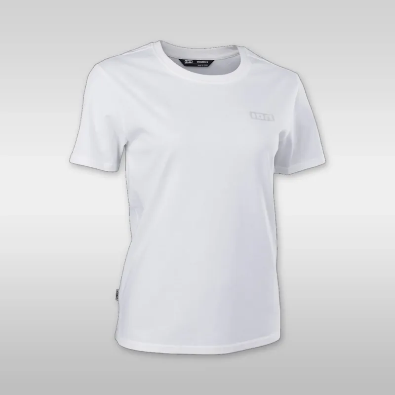 ION Tee S-Ionic SS Frauen - Wind Lounge Angebot