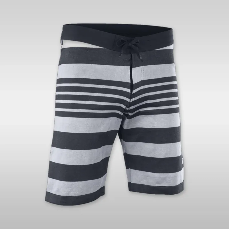 ION Bottom Boardshorts Surf Shield 20" Schnittfest - Wind Lounge Direkt Vom Hersteller
