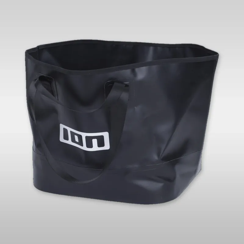 ION Changing Bucket - Wind Lounge Heißes Angebot