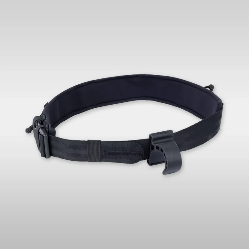 ION Wing Hip Belt - Wind Lounge Solange Der Vorrat Reicht