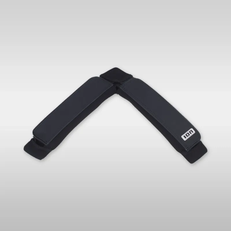 ION V-Footstrap Fußschlaufen - Wind Lounge Top-Angebot