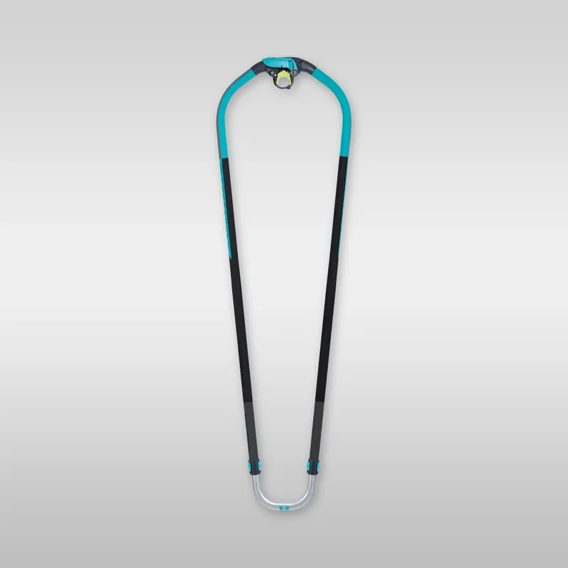 Duotone Silver Series Windsurf Boom 2026 - Wind Lounge Top-Preis