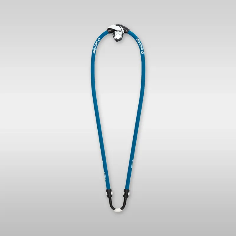 Schneller Versand Duotone Boom EPX.AL Windsurf Aluminum Boom - Wind Lounge
