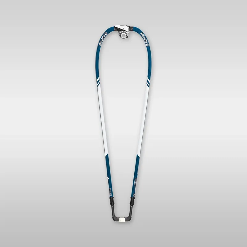 Duotone Boom EPX.Carbon Windsurf Carbon Boom - Wind Lounge Knallerangebot