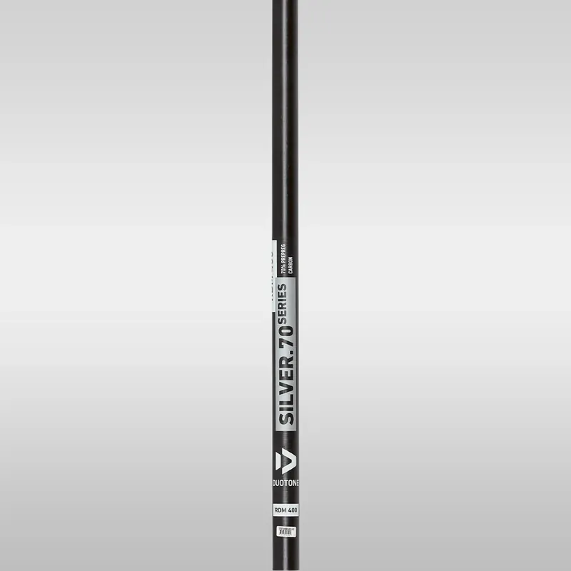 Solange Der Vorrat Reicht Duotone Silver.70 Series SDM Windsurfing Mast - Wind Lounge