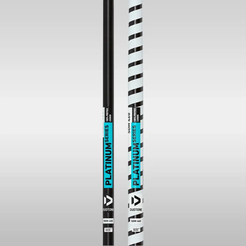 Duotone Platinum Series SLS RDM Windsurf Mast - Wind Lounge Garantierte Lieferung