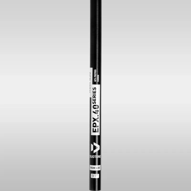Duotone EPX.40 RDM Windsurfing Mast - Wind Lounge Markenprodukt