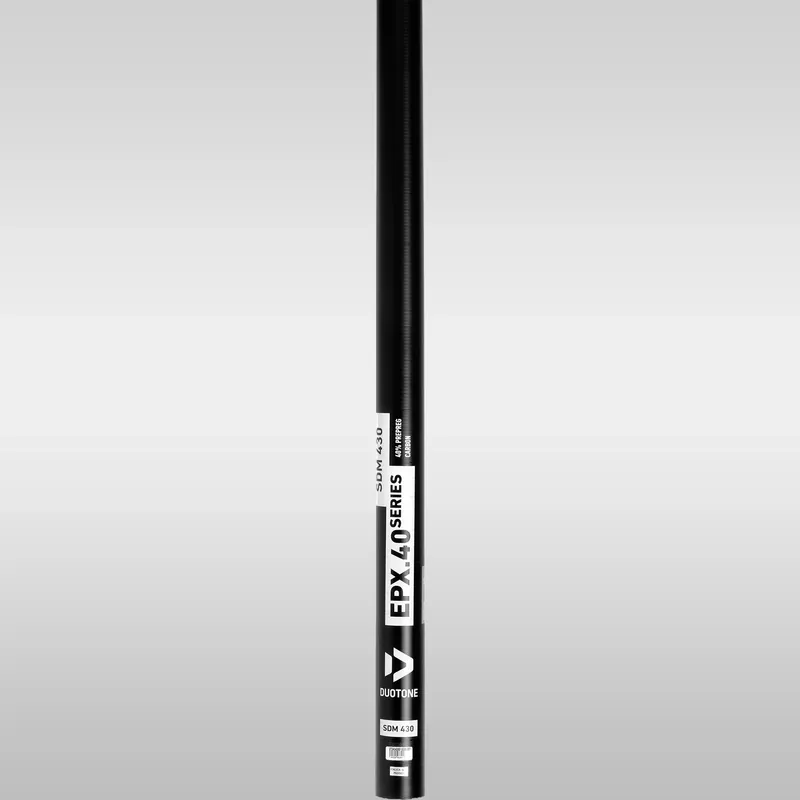 Neue Ware Duotone EPX.40 SDM Windsurfing Mast - Wind Lounge