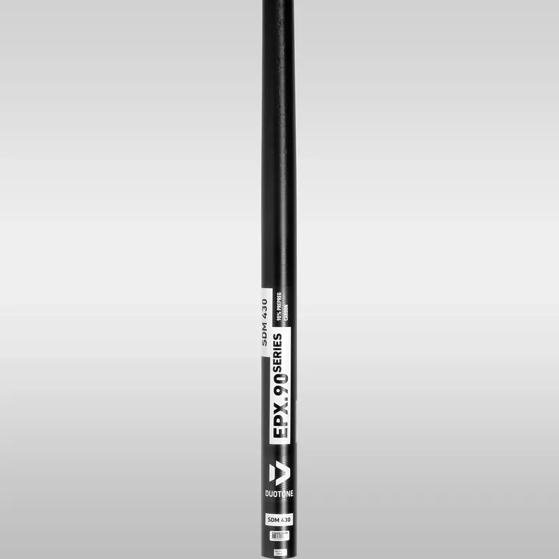 Sonderaktion Duotone EPX.90 SDM Windsurfing Mast - Wind Lounge