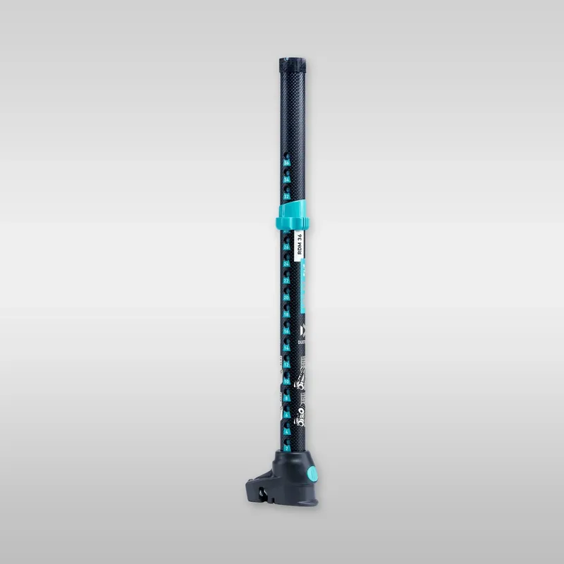 Expressversand Duotone Uni.XT SLS RDM Windsurf Extension - Wind Lounge