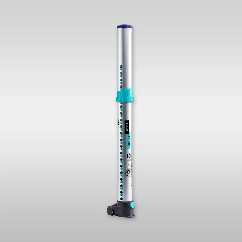 Sale Duotone Uni.XT RDM Windsurf Extension - Wind Lounge