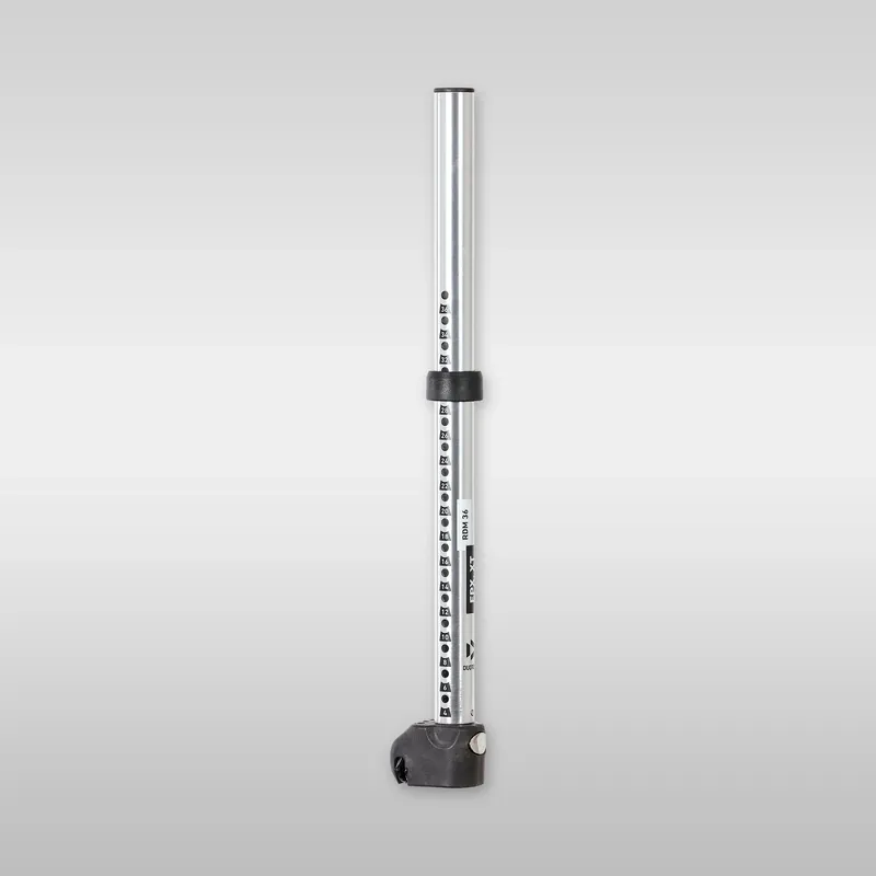 Abverkauf Duotone EPX.XT RDM Windsurf Extension - Wind Lounge