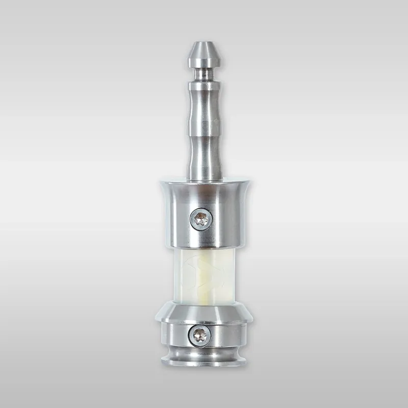 Duotone iTendon for iBase Windsurf Replacement Part - Wind Lounge Markenprodukt