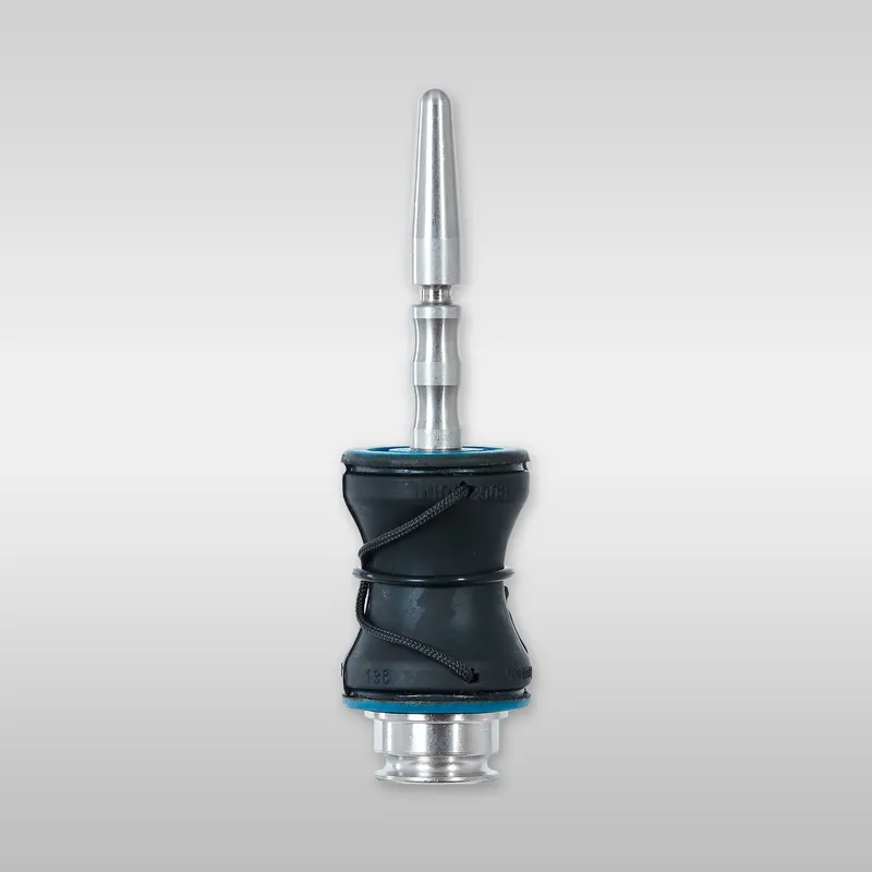 Heißes Angebot Duotone Long Pin Joint for iBase Windsurf Replacement Part - Wind Lounge