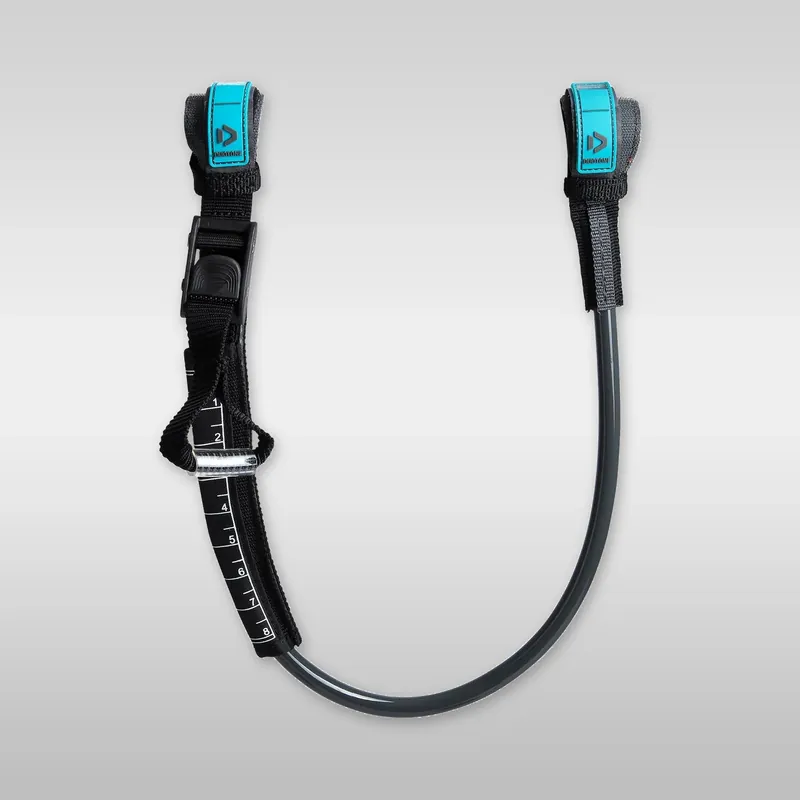 Günstig Duotone Harness Lines Vario Race 2.0 Harness Lines - Wind Lounge