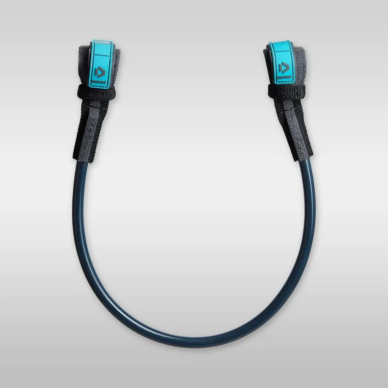 Billig Duotone Harness Lines Fixor Pro Harness Lines - Wind Lounge