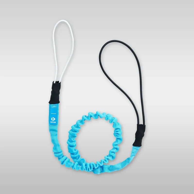 Duotone Pro Uphaul Windsurf Uphaul - Wind Lounge Knallerangebot