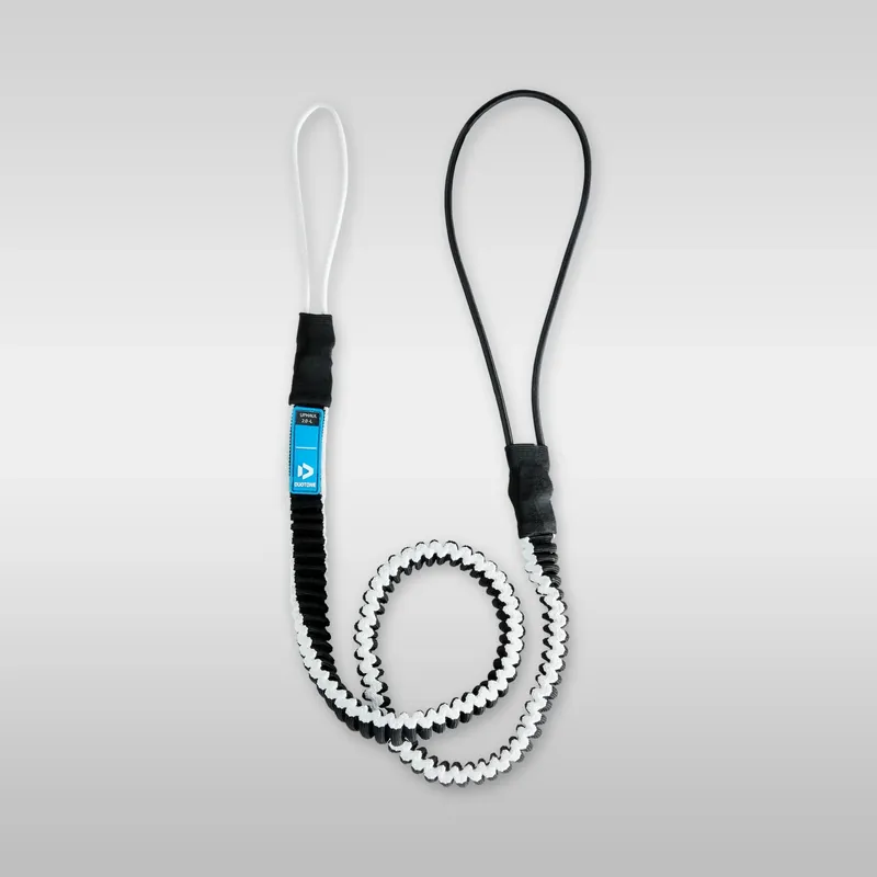 Abverkauf Duotone Select Uphaul Windsurfing Uphaul - Wind Lounge
