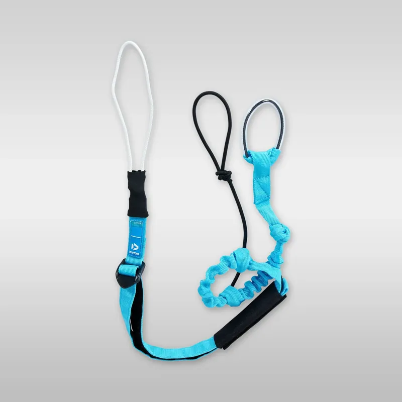 Duotone Lifter Uphaul Windsurf Uphaul - Wind Lounge Günstig