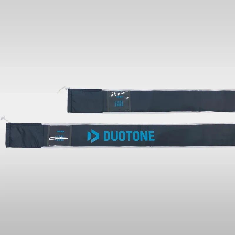 Sichere Zahlung Duotone Vario Windsurf Mast Bag - Wind Lounge