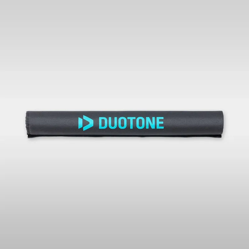 Top-Angebot Duotone Roof Rack Pads for Windsurfing Transport - Wind Lounge