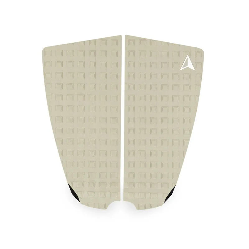 ROAM Footpad Deck Grip Traction Pad Sand Neu Im Sortiment