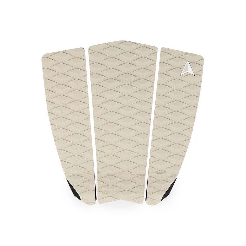 ROAM Footpad Deck Grip Traction Pad Sand Sonderaktion