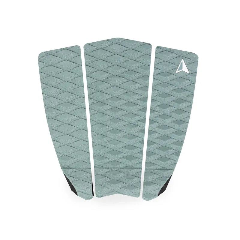 ROAM Footpad Deck Grip Traction Pad Gray Preisreduziert