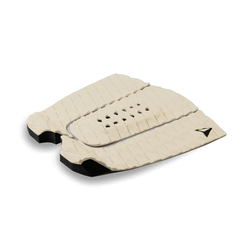 Preisreduziert ROAM Footpad Deck Grip Traction Pad. 3+ pieces Sand