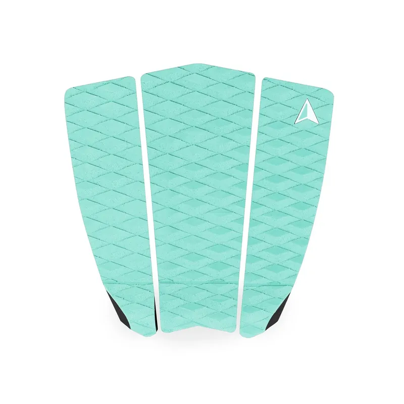 Sonderangebot ROAM Footpad Deck Grip Traction Pad Green