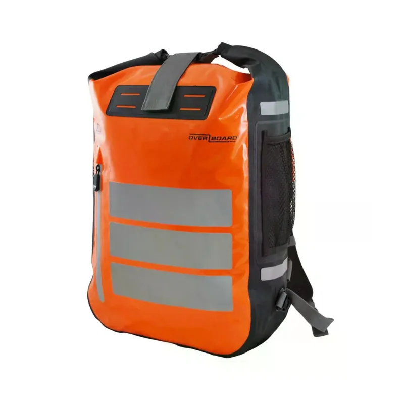Garantierte Lieferung OverBoard Pro-Vis Waterproof Backpack 30