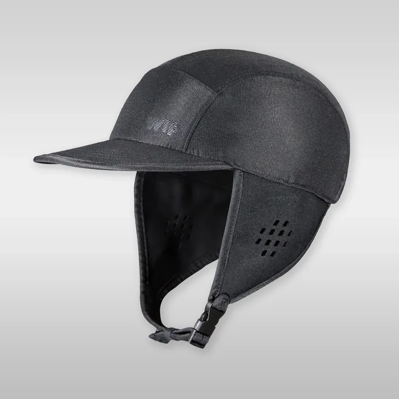 WIP Surf Cap Bump Shell Water Sports Protective Cap - Wind Lounge Nur Für Kurze Zeit
