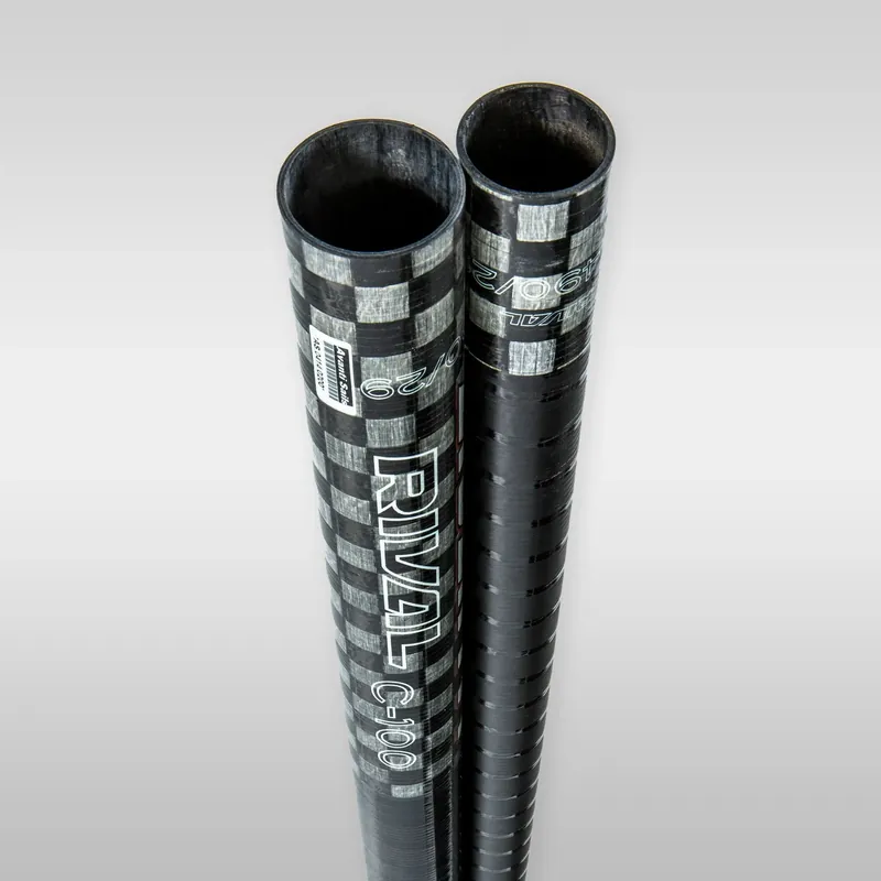 Avanti Rival C100 460 SDM Mast (extendable) - Wind Lounge Neue Kollektion