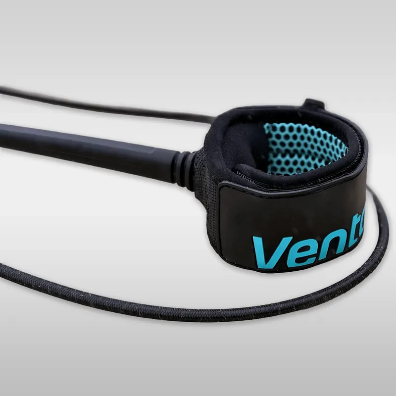 Ventores Future Leash Dyneema Metal-Free - Wind Lounge Meistverkauft