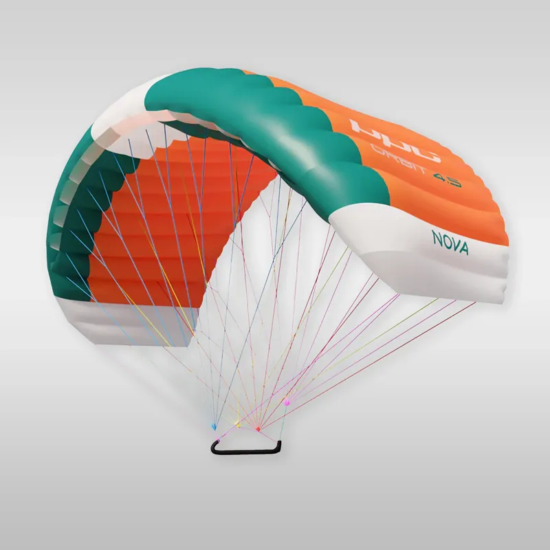 Sonderangebot PPC M1-X Wing - Wind Lounge