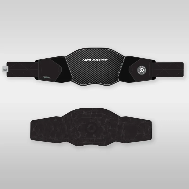 NeilPryde EVO Trapez - Wind Lounge Letzte Chance