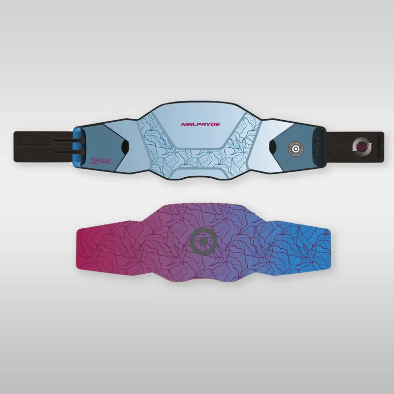 NeilPryde EVO Trapez - Wind Lounge Billig
