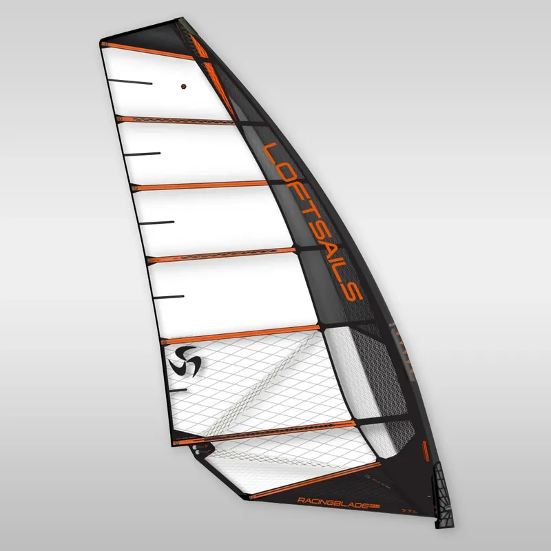 Top-Angebot Loftsails Racingblade 2027 - Wind Lounge